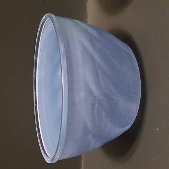 Vintage Sue Bee Honey Bowls - Picture 3 of 7